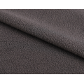 Polyester Mesh Fabric 100% Polyester Polar Fleece Fabric Supplier